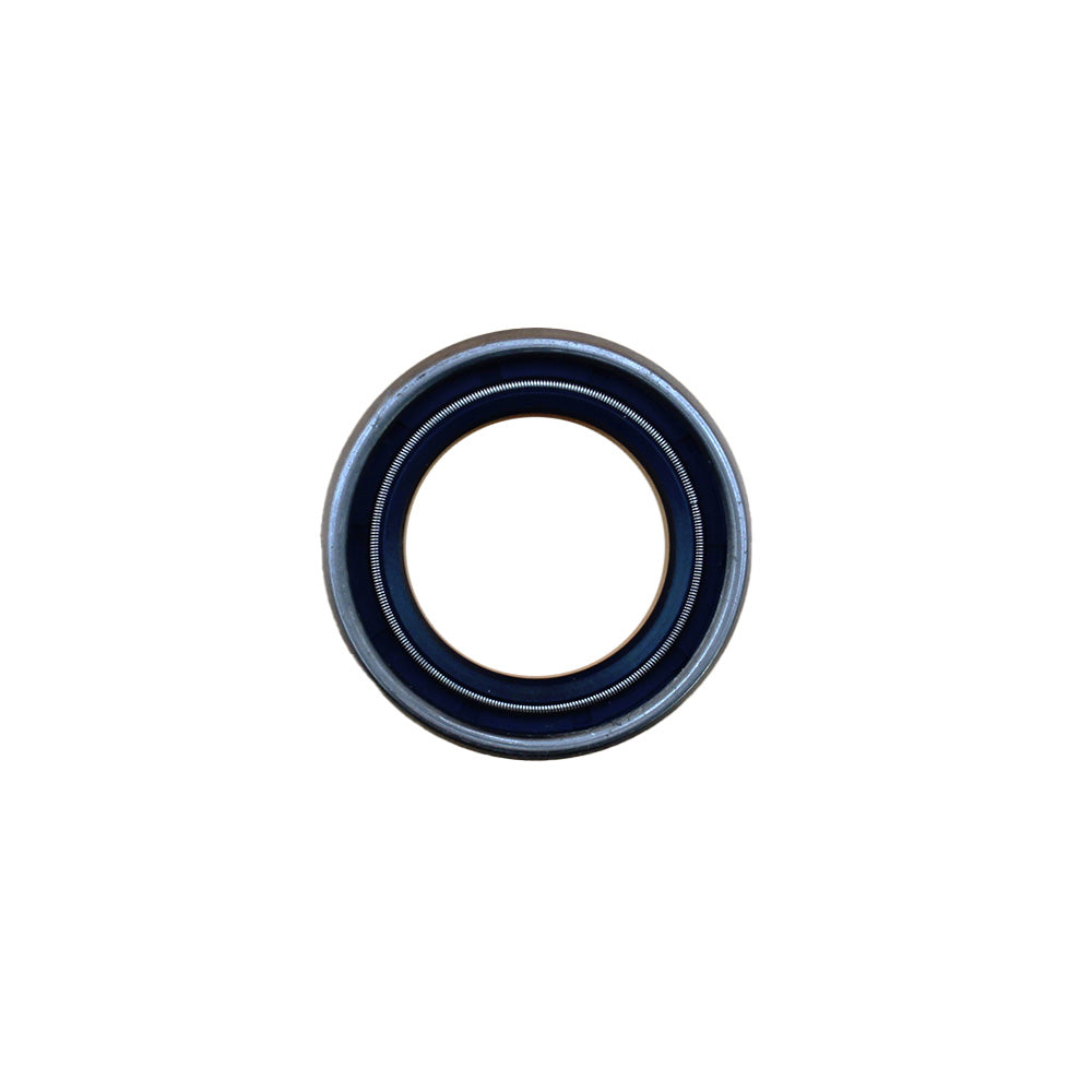 Oil Seal Fits Case Replaces 006500345C1