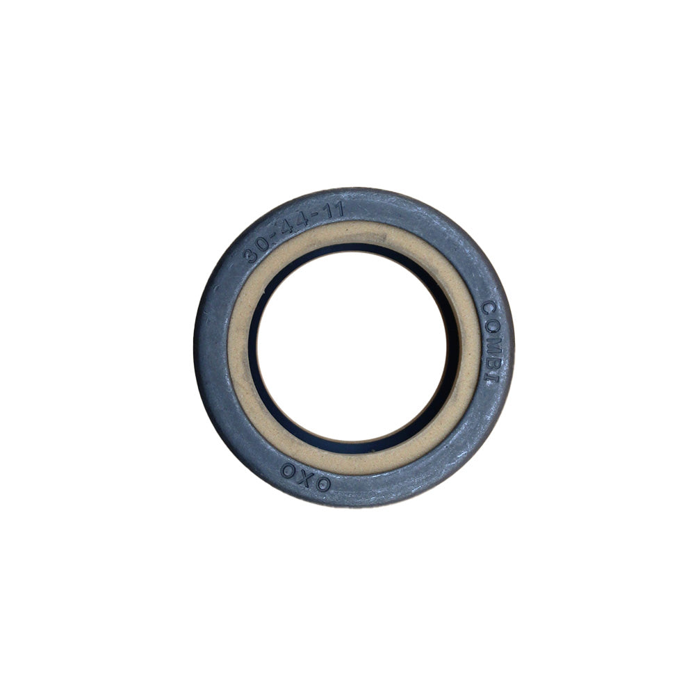 MFWD Oil Seal - Axle Housing Fits Case IH Fits Ford Fits Case Fits New Holland