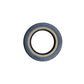 Oil Seal Fits John Deere Replaces RE45936