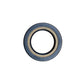 Oil Seal Fits Case Replaces 006500345C1