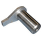 1967369 Pin As Fits Caterpillar Models