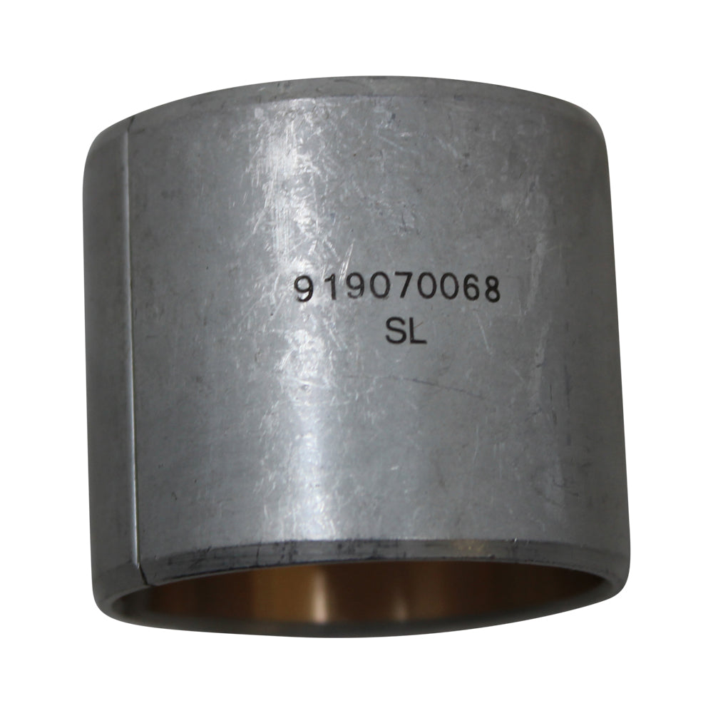 Front Axle Swivel Housing Bushing 1967535C1 Fits Ford/New Holland LB75 B90 LB95