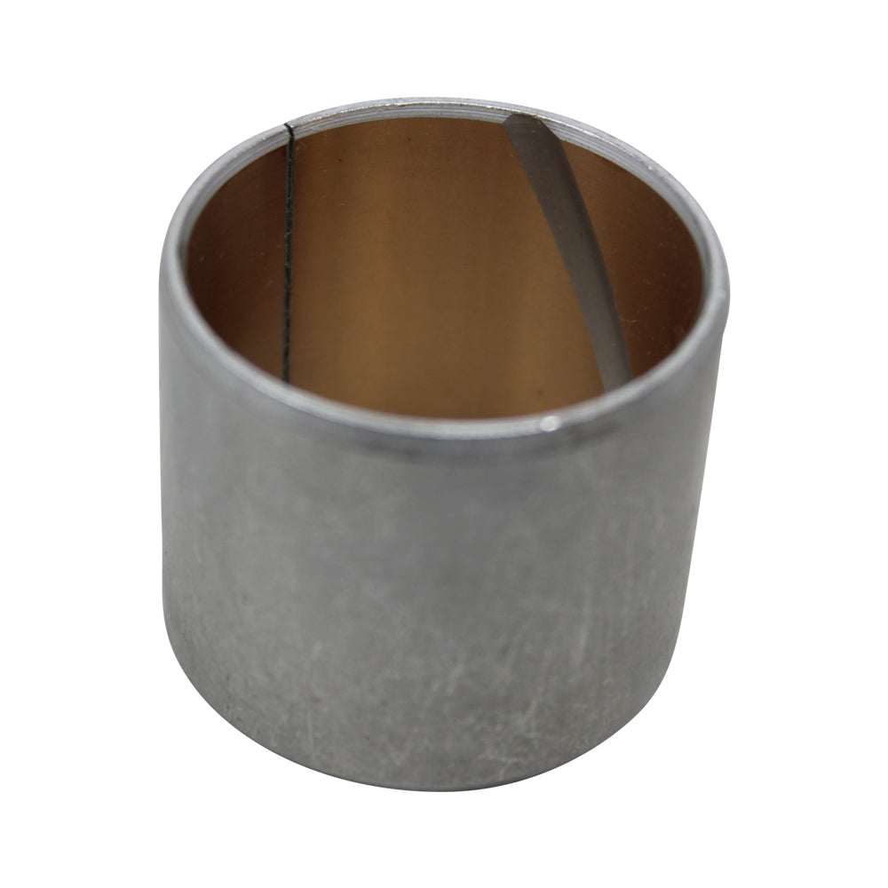Front Axle Swivel Housing Bushing 1967535C1 Fits Ford/New Holland LB75 B90 LB95
