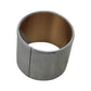 1967535C1 Swivel Housing Bushing Fits Case Backhoes 590SL 590SM