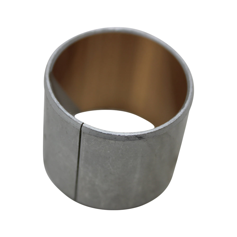 1967535C1 Swivel Housing Bushing Fits Case Backhoes 590SL 590SM