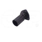 1968013 Pipe Fits Caterpillar Models
