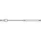 Hood Lift Cylinder Fits 7110 7120 7130 7140 7150 7210 7220 7230 7240 7250 8910