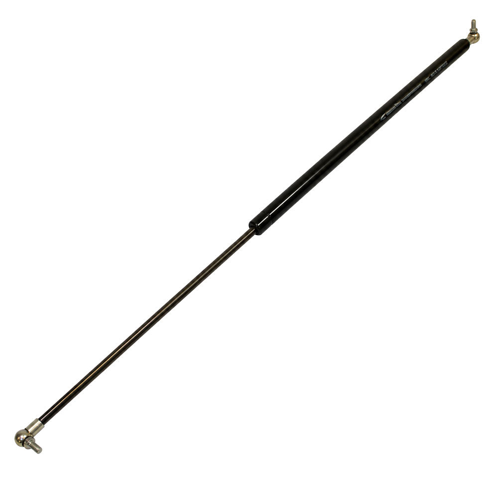 REPRODUCTION HOOD LIFT GAS SPRING Fits Case IH MAGNUM TRACTORS 1968168C3