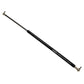 REPRODUCTION HOOD LIFT GAS SPRING Fits Case IH MAGNUM TRACTORS 1968168C3