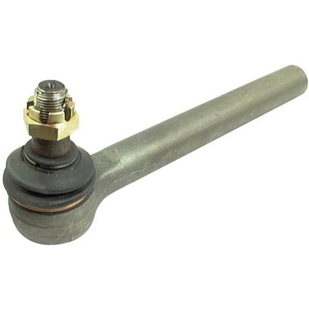 Fits Case IH Tie Rod 1968464C1 Fits ZF Axle MFWD 395,495,585,595,685,695,885,895