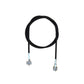 529234R1 New Tachometer Cable for IH Tractors 684 784 884 385 485 585 685 785