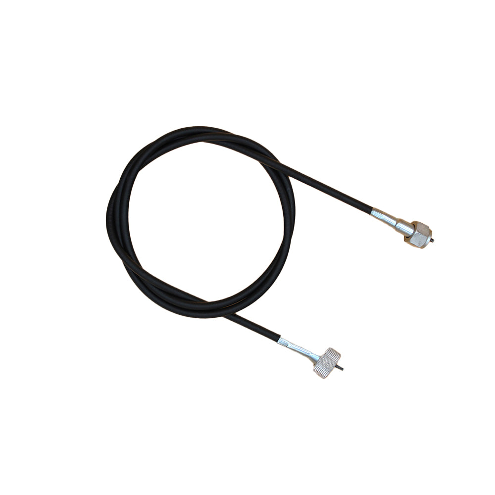 TACHOMETER CABLE FOR PART 1970820C1 384843R91 393326R92 529234R1 82847554