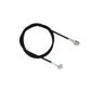 529234R1 New Tachometer Cable for IH Tractors 684 784 884 385 485 585 685 785