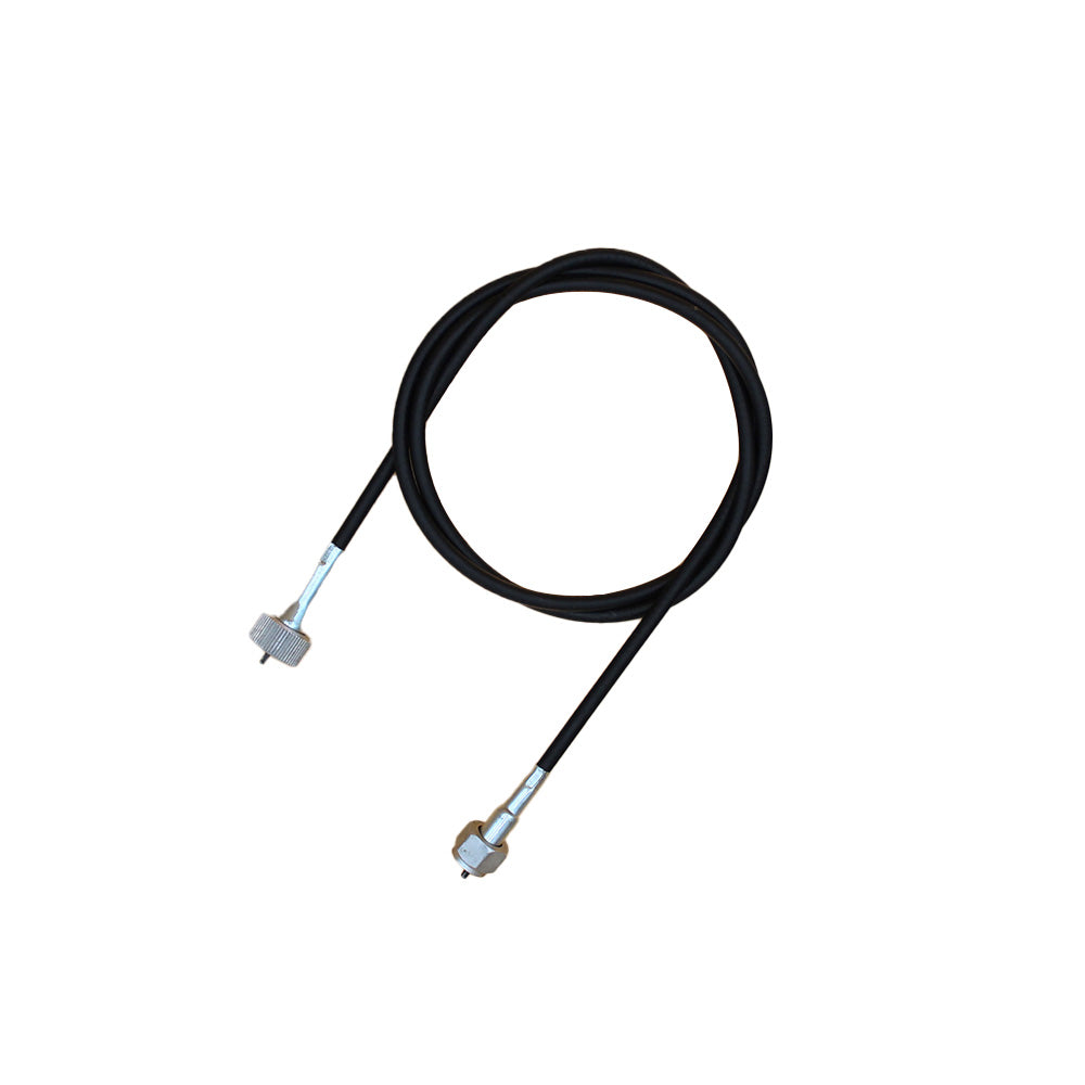1970820C1 Tachometer Cable 53" Long Fits Case IH Tractors 574 674 785 885