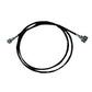 AM1970820C1 Tachometer Cable