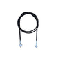 Tachometer Cable Fits Case IH 585 685 885 1970911C1