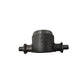 1970934C1 New Release Bearing Carrier Fits Case-IH Tractors 495 595 695 895