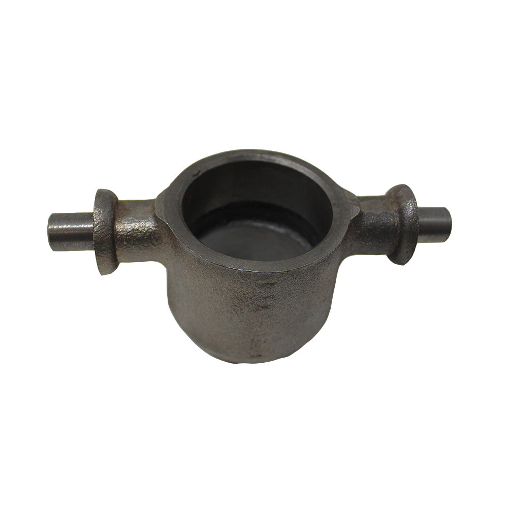 Carrier 1970934C1 Fits Case IH 495 595 695 895