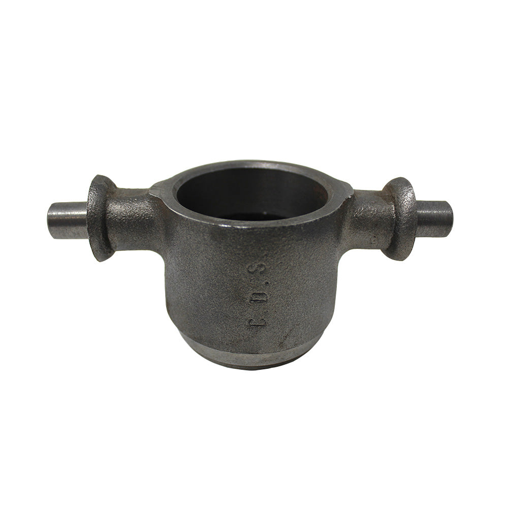 Clutch Bearing Carrier Fits Case/International Harvester Replaces 1970934C1