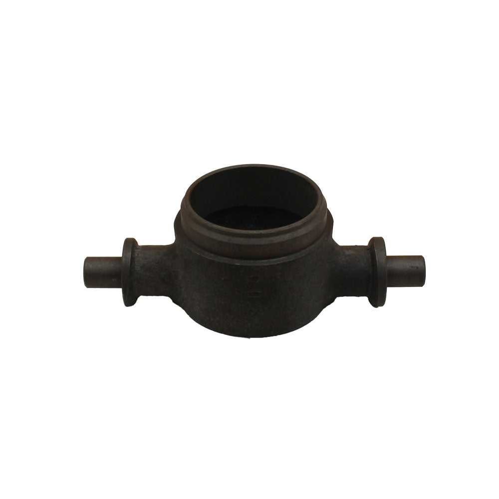 Clutch Bearing Carrier Fits Case/International Harvester Replaces 1971045C1