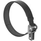 A-1971050C1 Hand Brake Band Assembly - Fits Case IH 385 454 464 474 475 484