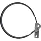 A-1971050C1 Hand Brake Band Assembly - Fits Case IH 385 454 464 474 475 484