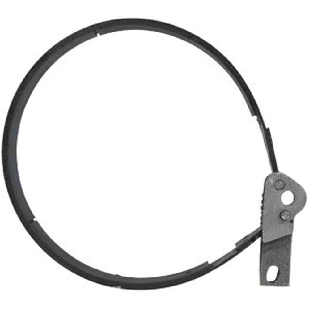 A-1971050C1 Hand Brake Band Assembly - Fits Case IH 385 454 464 474 475 484