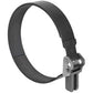 1971050C1 Hand Brake Band Fits Case 454 484 574 584 674 684 784