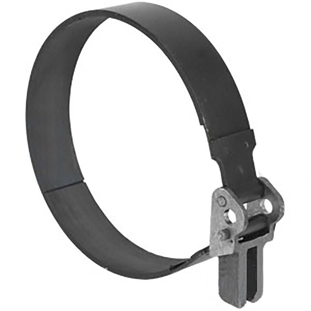 A-1971050C1 Hand Brake Band Assembly - Fits Case IH 385 454 464 474 475 484