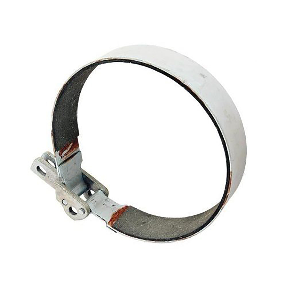 1971050C1 Hand Brake Band Fits Case 454 484 574 584 674 684 784