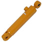 1971702C4 Swing Cylinder Fits Case 580K, 580SK