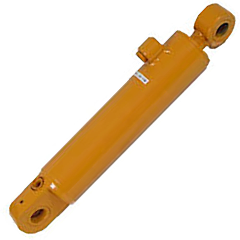 1971702C4 Swing Cylinder Fits Case 580K, 580SK