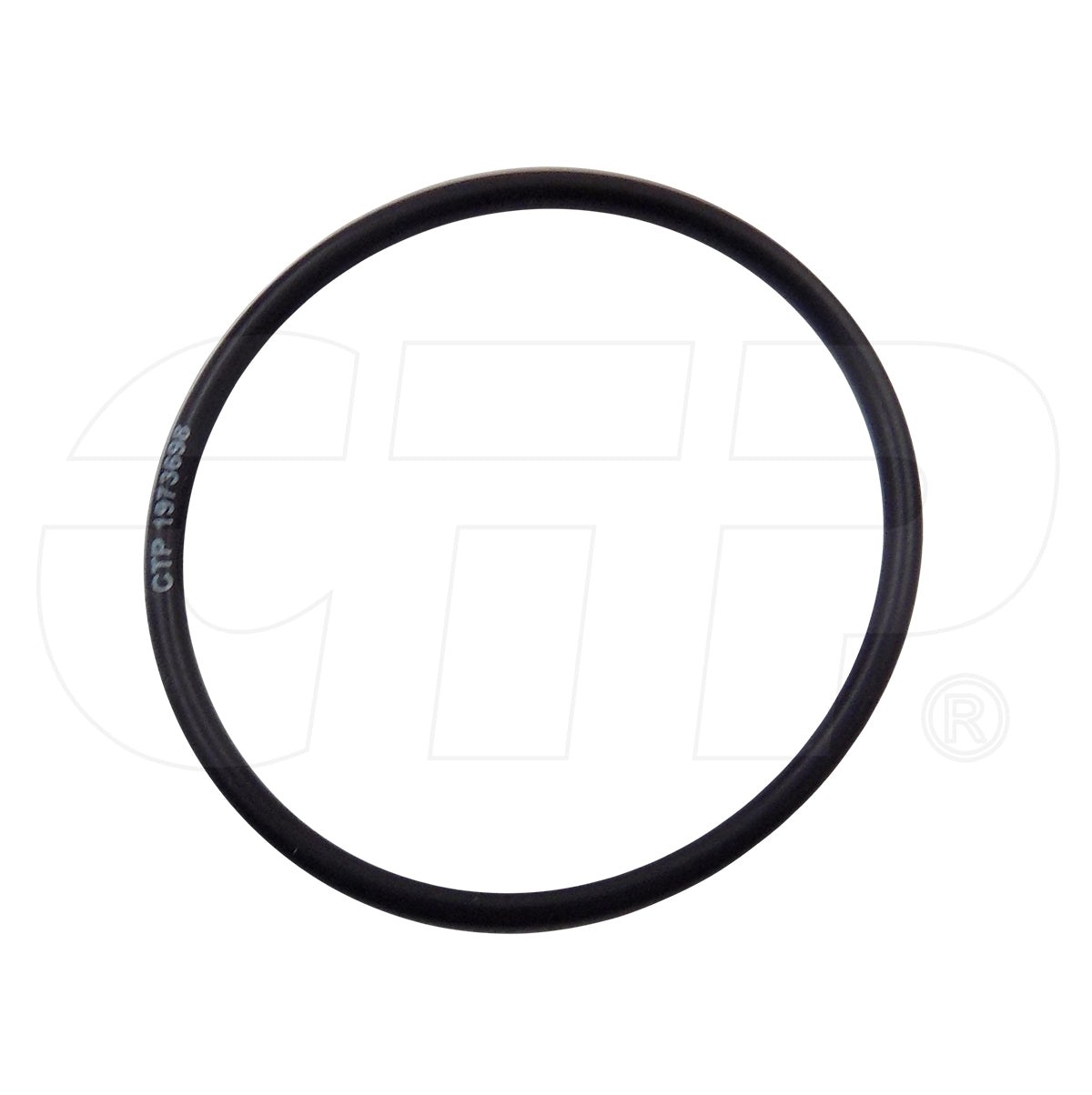 1973698 Seal O Ring Fits Caterpillar Models