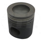 1973765 Body As-Piston Fits Caterpillar Models