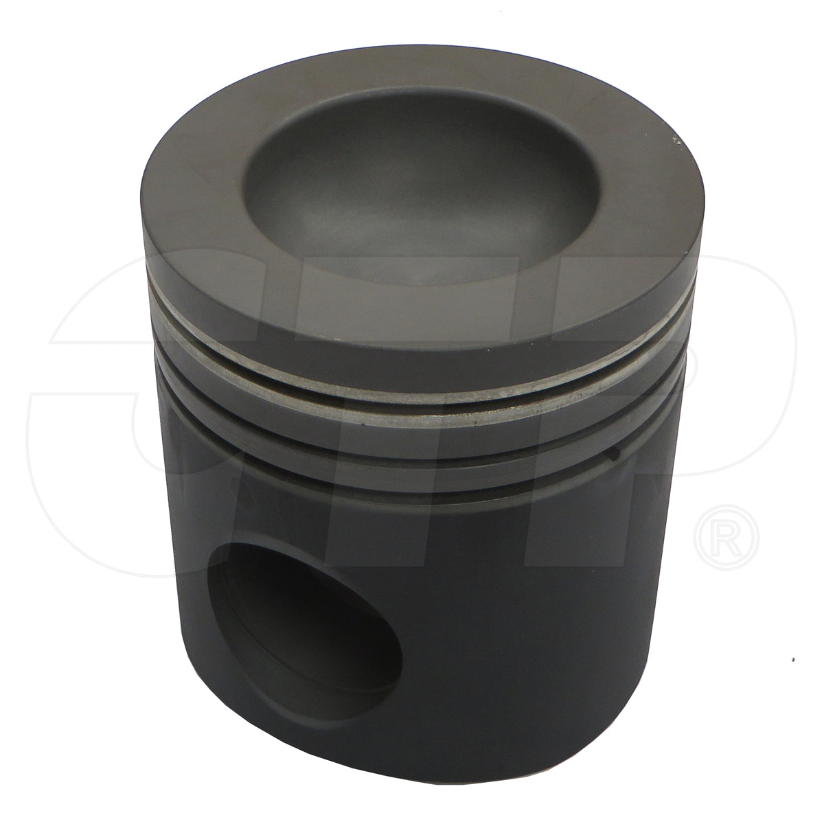 1973765 Body As-Piston Fits Caterpillar Models