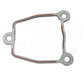 1973866 Gasket Fits Caterpillar Models