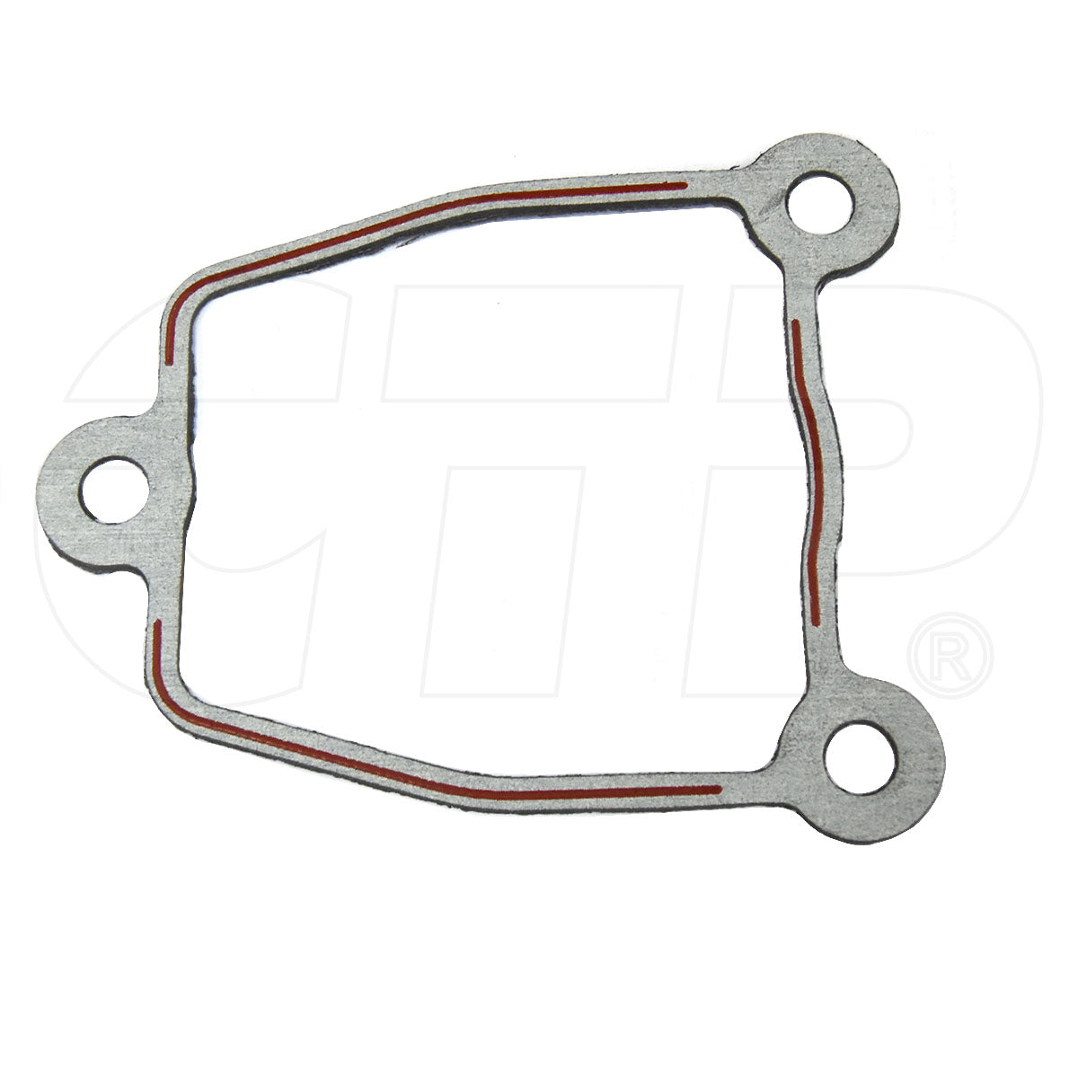 1973866 Gasket Fits Caterpillar Models