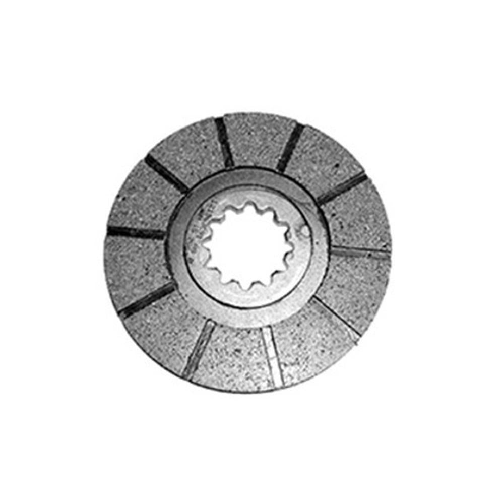 NEW Brake Disc 121963C91 Fits Case IH 1460 1480 453 560 660