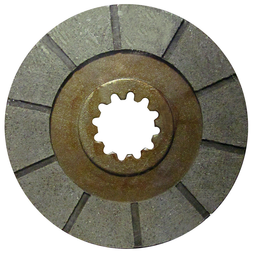 R2303 Brake Disc Fits IH / Fits FARMALL
