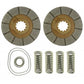 1975468I KIT2 Brake Kit Fits International