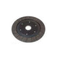 WN-1975472C1-PEX Brake, Disc Fits International/CaseIH 1456 1466 1468 21456