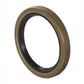 PTO Out Seal Fits Universal Products Models