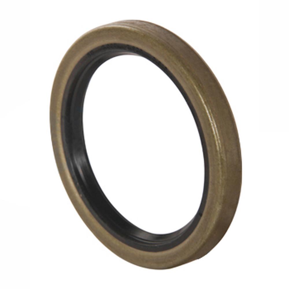 PTO Out Seal Fits Universal Products Models