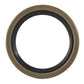 PTO Out Seal Fits Universal Products Models