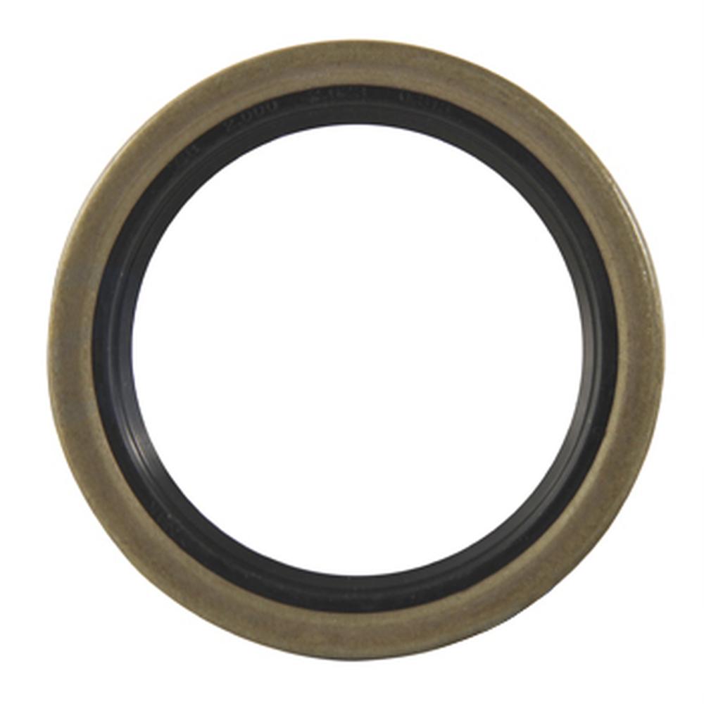 PTO Out Seal Fits Universal Products Models