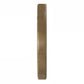 PTO Out Seal Fits Universal Products Models