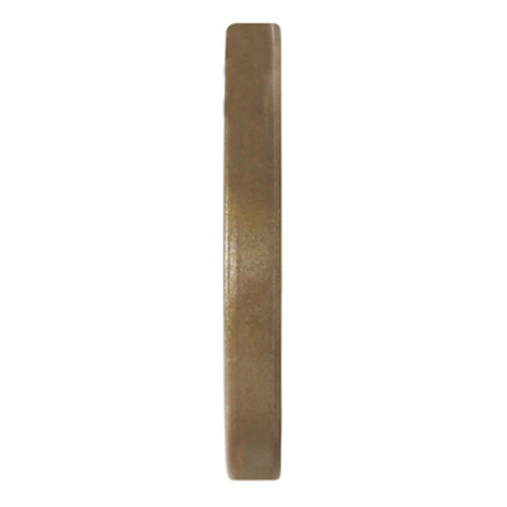 PTO Out Seal Fits Universal Products Models
