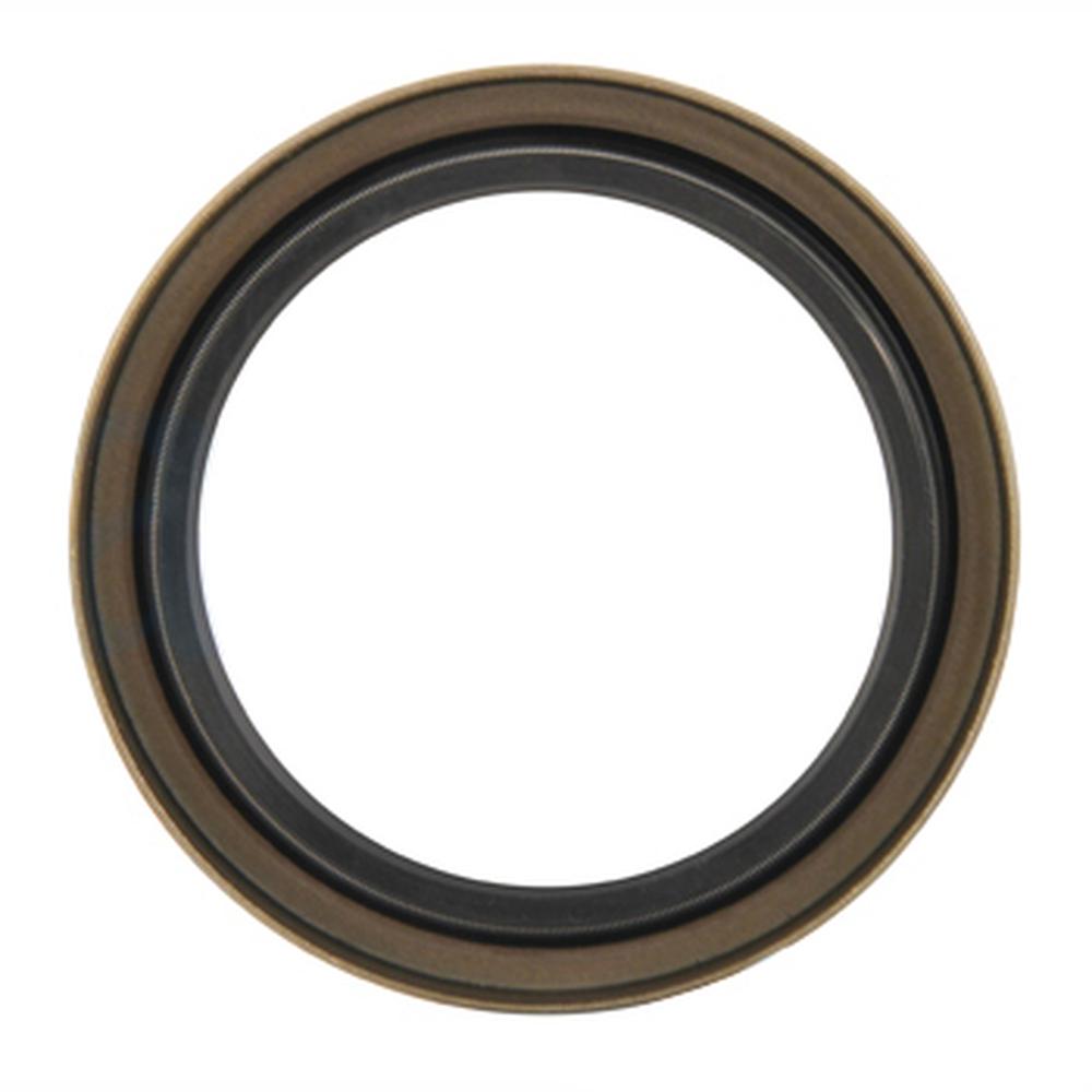 PTO Out Seal Fits Universal Products Models