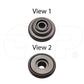 1976999 Rotocoil A Fits Caterpillar Models