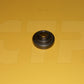1977063 Rotocoil Fits Caterpillar Models